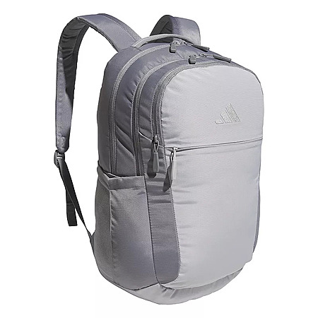 adidas PHNM Backpack (Various) $21 & More + Free S&H $49+