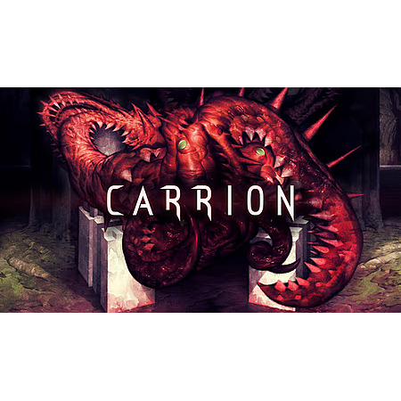 Switch Digital Games: Cronos: The New Dawn (Switch 2) $30, CARRION (Switch) $3 & More