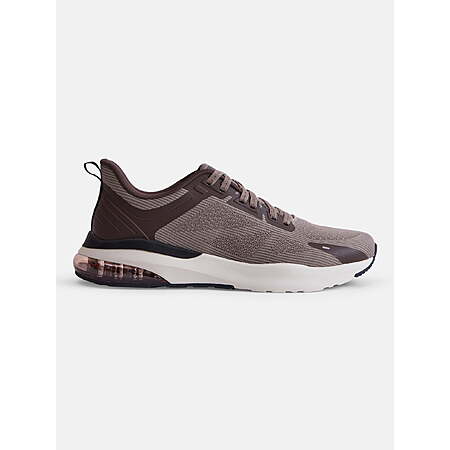 Avia Men’s O2 Air Trainer Athletic Shoes w/ Breathable Knit Upper (3 Colors) $13