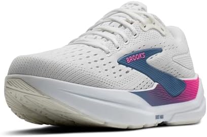 Brooks Women’s Ghost Max 3 Running Shoes (Various) $91.95 + Free S&H