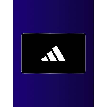 Select Xfinity Rewards Members: $10 adidas eGift Card Free
