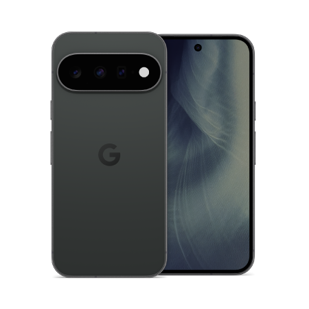 New Mint Mobile Customers: 256GB Google Pixel 11 + 12-Mo Unlimited Plan $579 + Free S&H