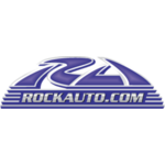 RockAuto Auto Parts Sitewide Discount Coupon 5% Off + S&H (Valid thru 11/20)