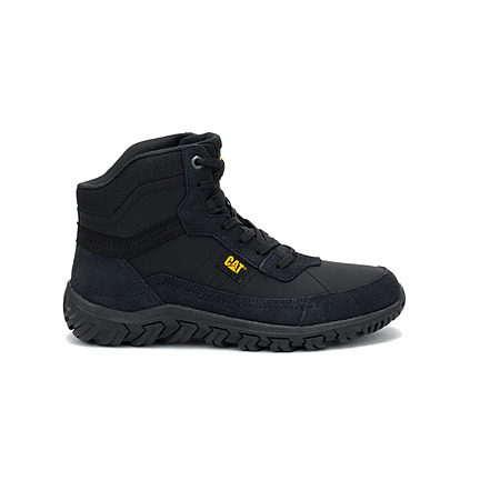 Cat Footwear Men’s Press Hi Boot (Various) $60 + Free S&H