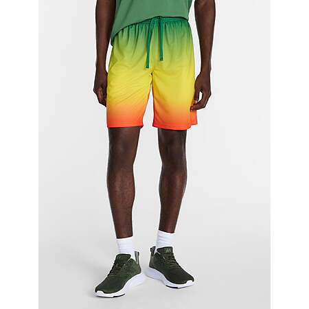 Athletic Works Men’s & Big Men’s Mesh Shorts $2.30