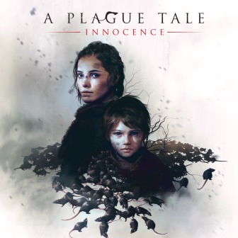 A Plague Tale: Innocence (PCDD/Steam) $4