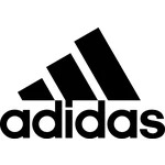 adidas Week of Deals: Men’s, Women’s & Kid’s Clothes & Shoes Up to 50% Off + Free S&H