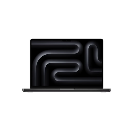 Costco Members: 14.2″ Apple MacBook Pro Laptop: 3024×1964, M5 Chip, 16GB, 1TB $1350 + Free S&H