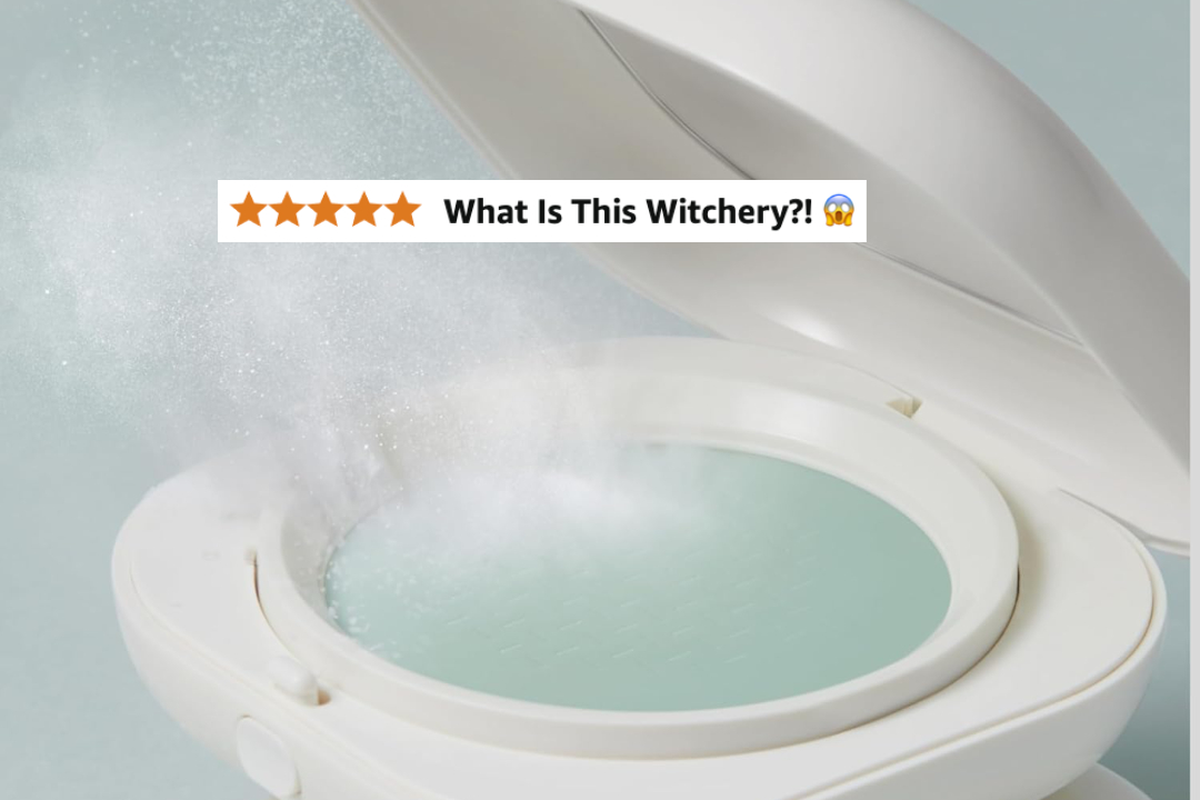 54 Products So Brilliantly Designed, You’ll Want To Thank The Genius Behind ‘Em