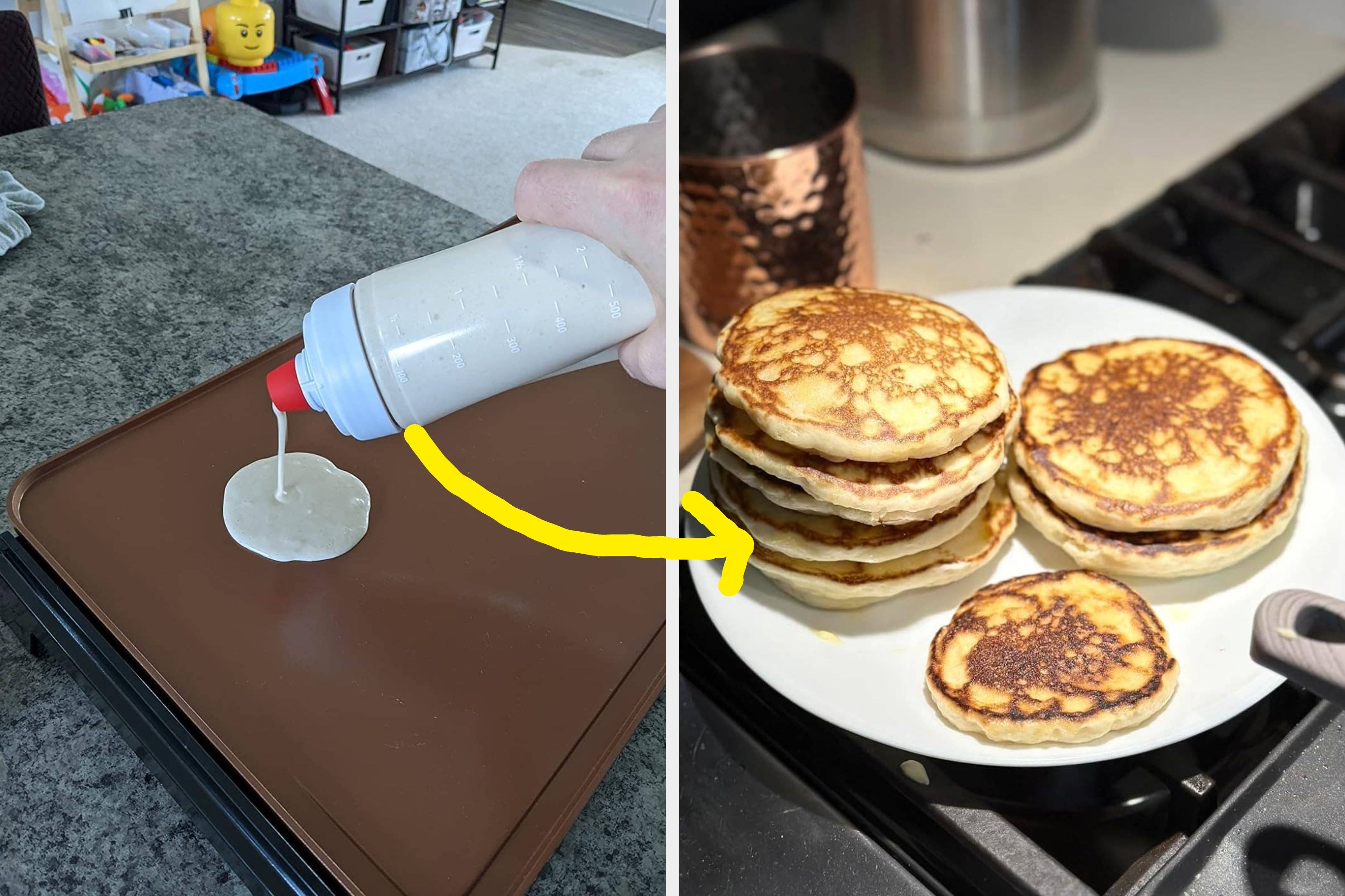 27 Kitchen Products You’ll Use Just As Much As These Reviewers Do