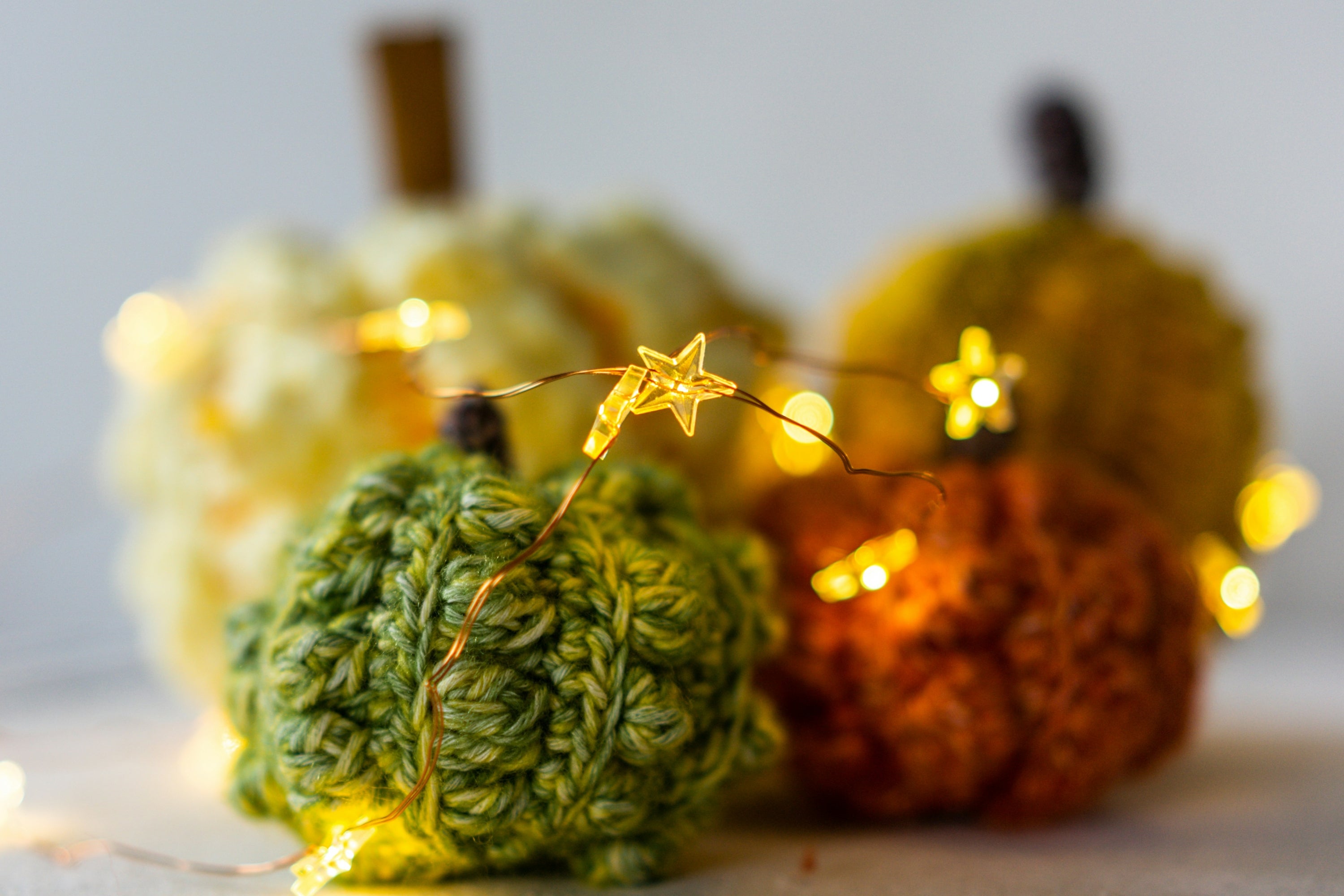 Make A Spooky Basket For Your Pookie And We’ll Guess The First Initial Of Your Crush