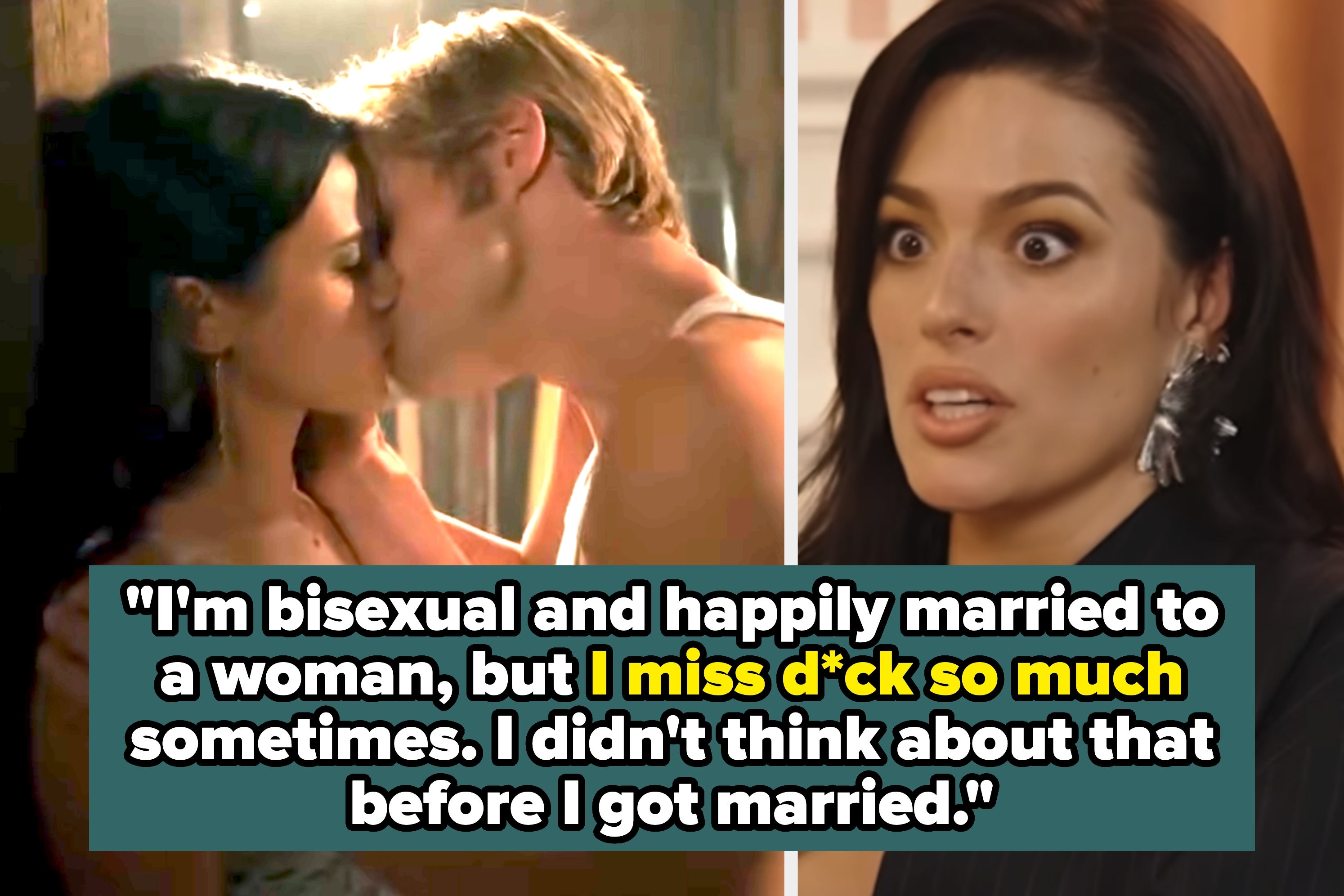 “I Know He Cheated The Night Before The Wedding”: 20 Of The Wildest Confessions From People Who’ve Kept Their Secrets Hidden For YEARS