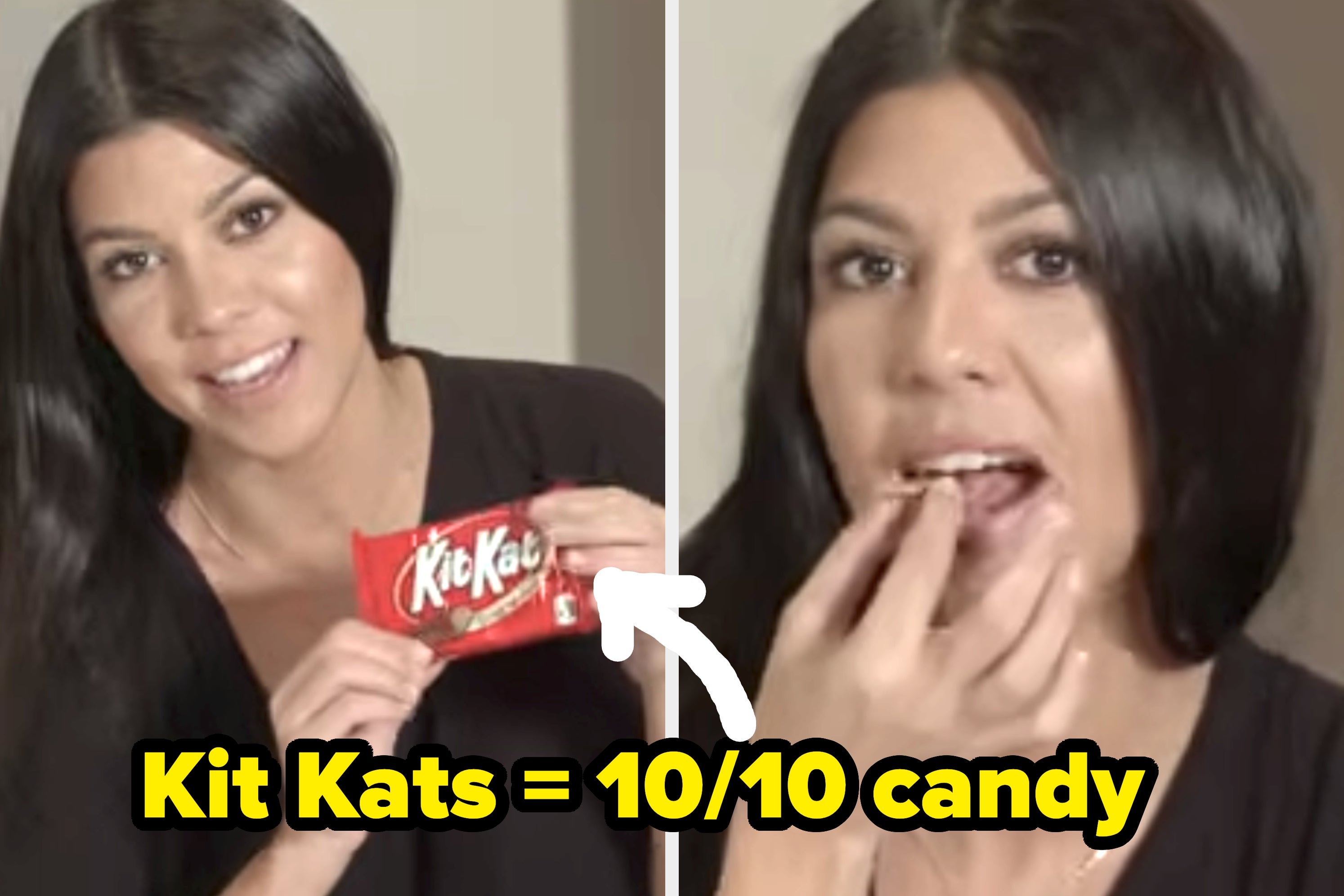 Rate These 20 Candies And We’ll Tell You If You’re Actually A Picky Eater Or Just Think You Are