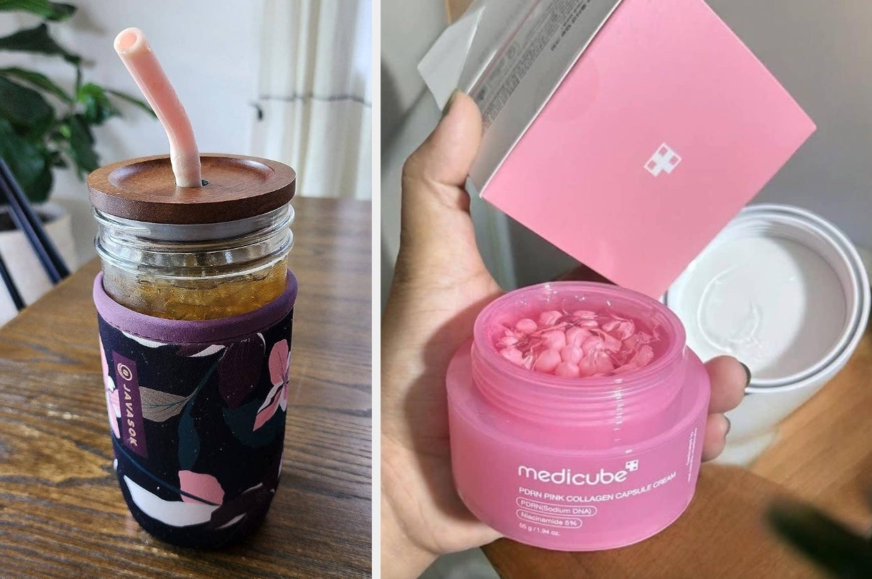 36 Items That’ll Have You Saying “Ugh, I Really Needed This” Right After Opening The Package
