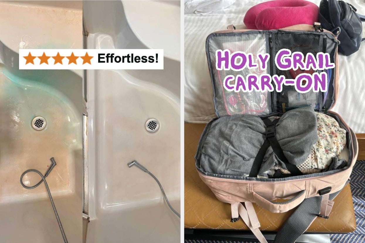38 Practical Impulse Buys So Good, They’ll Earn A Permanent Space In Your Life