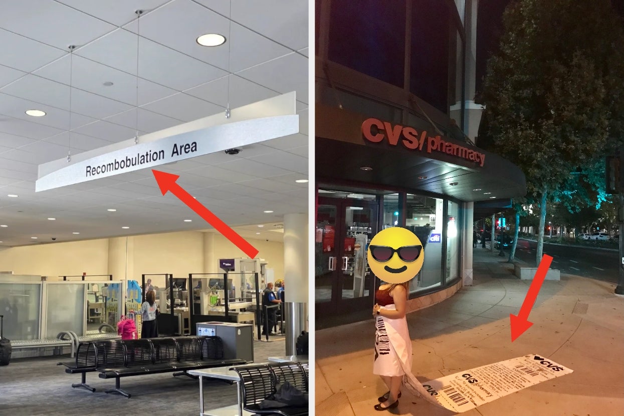 I Don’t Know How To Explain It, But These 36 Extremely Random Posts Are Making Me So Happy