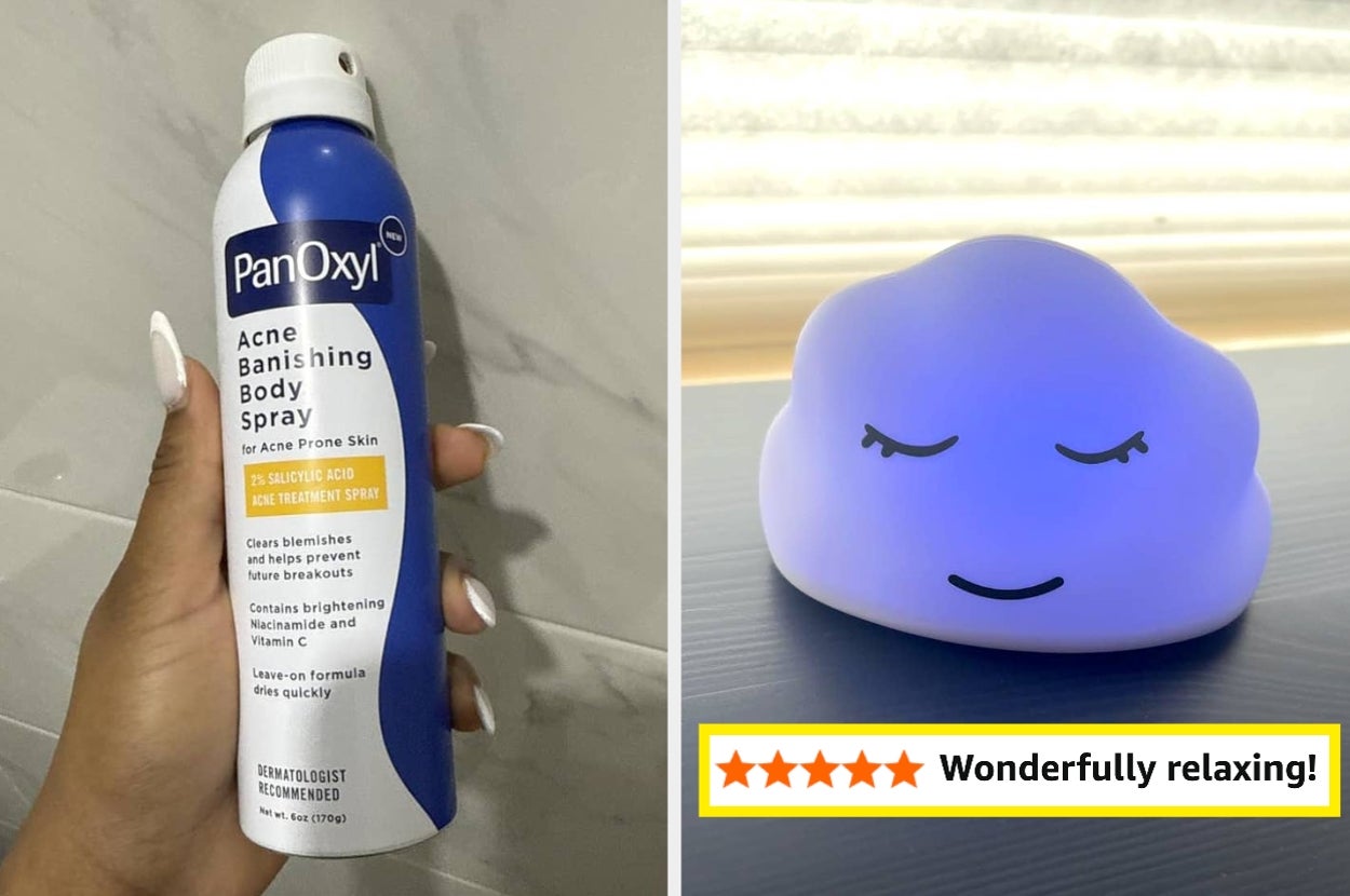 30 Products Under $20 That Are Downright Life-Changing