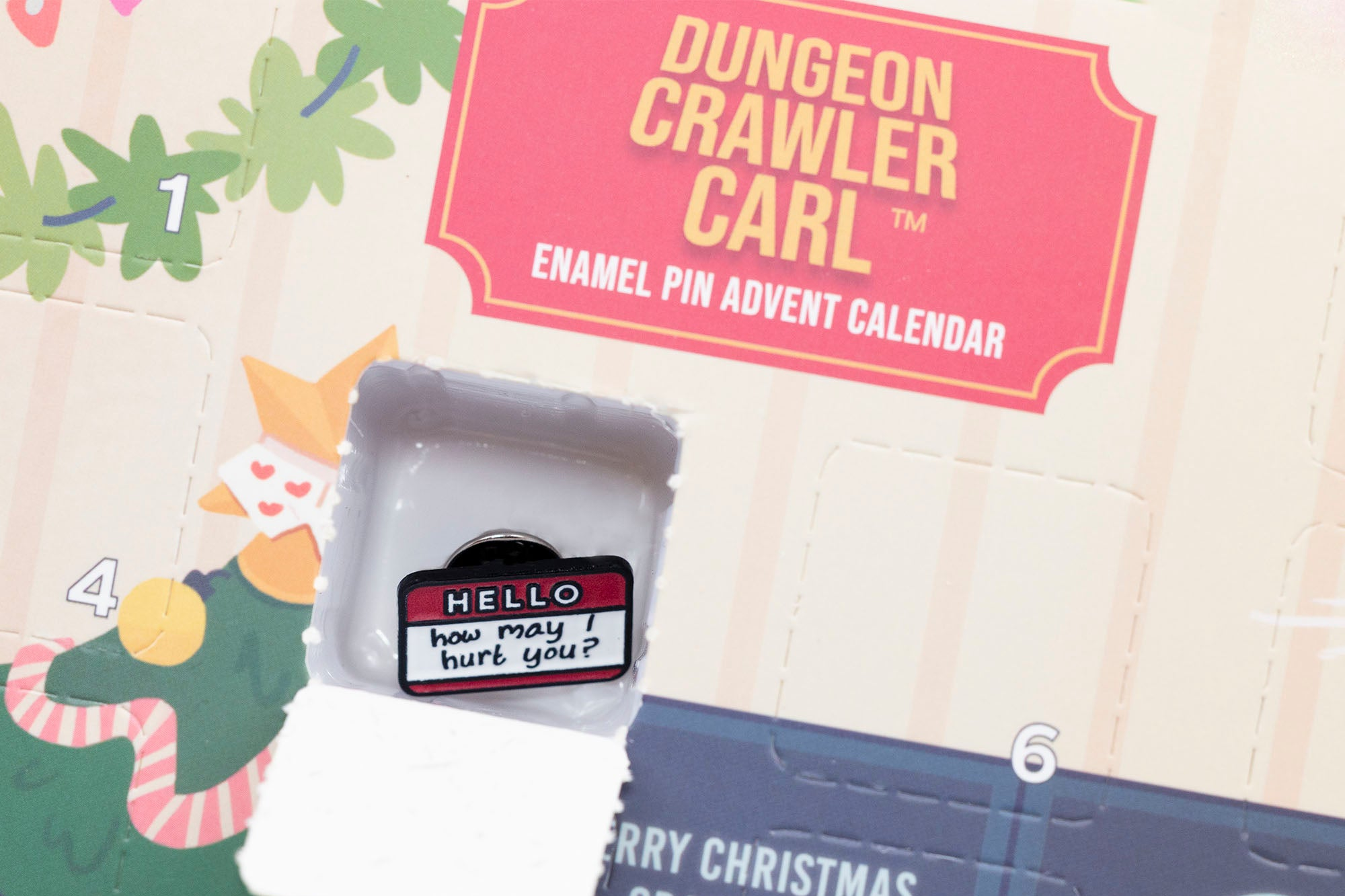 41 Of The Best Gifts To Give In 2026