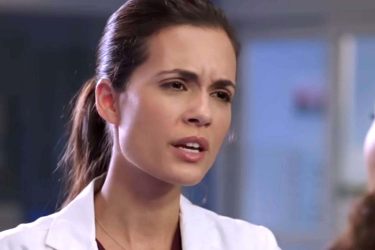 Doctors And Nurses Are Sharing Their Dumbest Patient Ever, And I Can’t Believe These People Are Even Still Alive