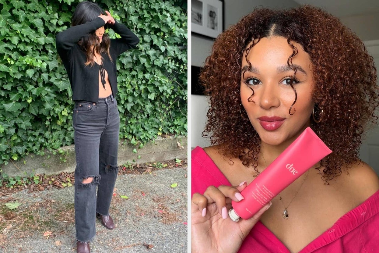 30 Products So Elite That Basically No Copycats Will Ever Compare