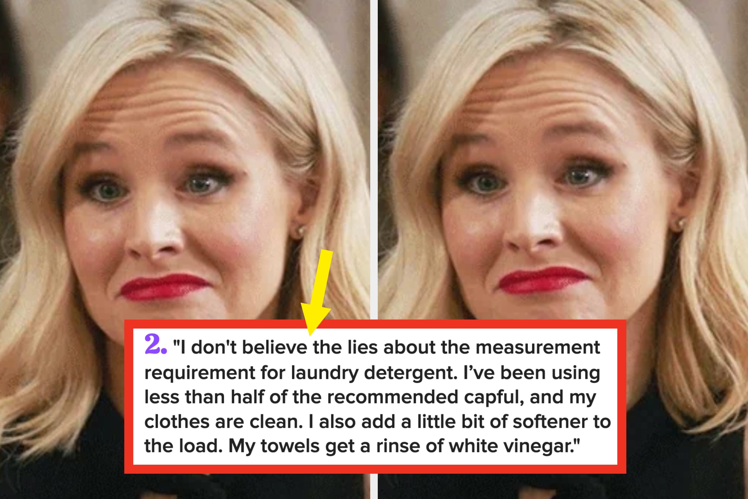 “It Honestly Feels Like A Waste”: Frugal People Are Sharing Their Best Kept Money-Saving Habits That Actually Work