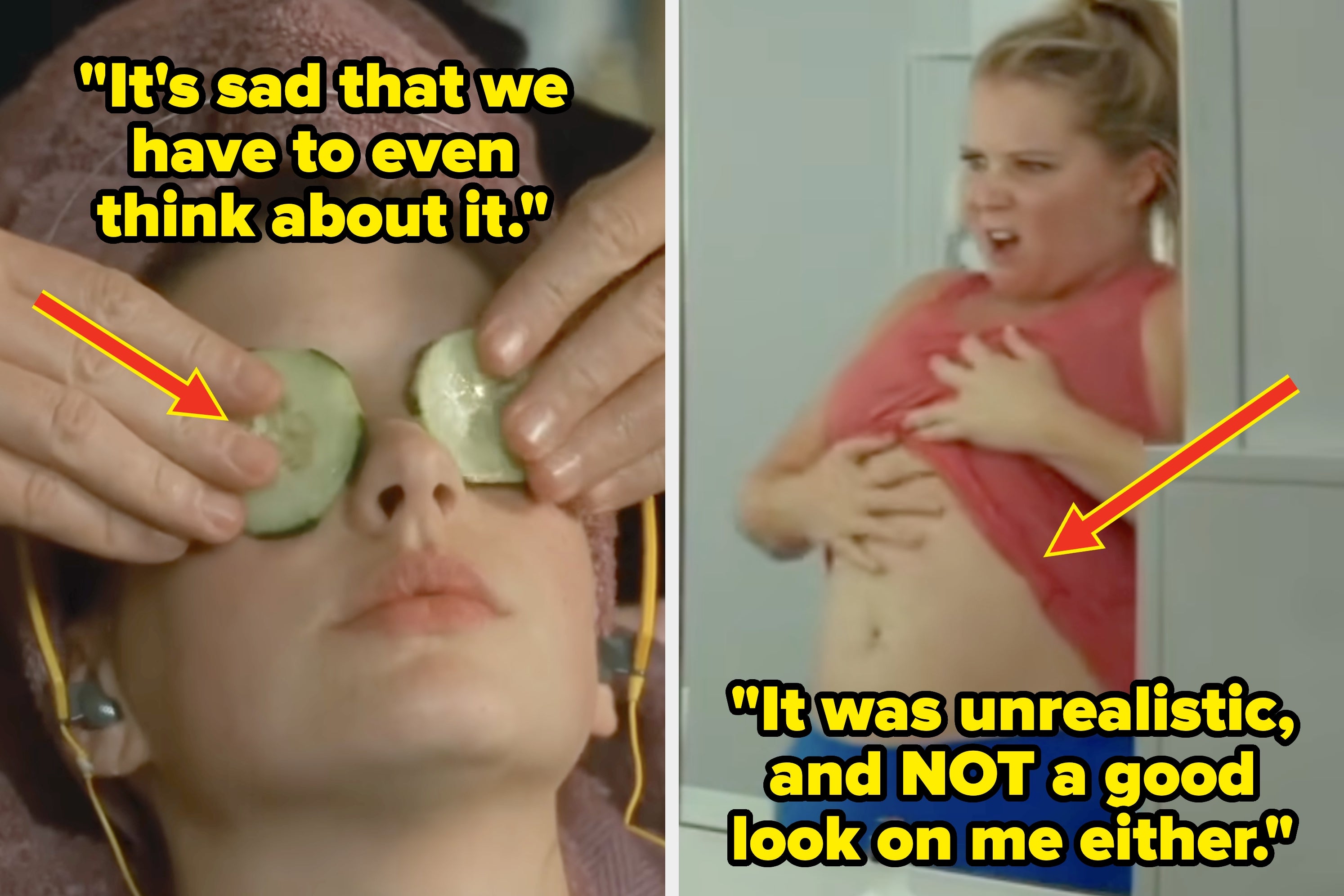 “I Wish I Had Done This YEARS Ago”: Women Are Revealing 16 Amazing Tricks That Made Them Prettier, And I’m Making Changes TODAY