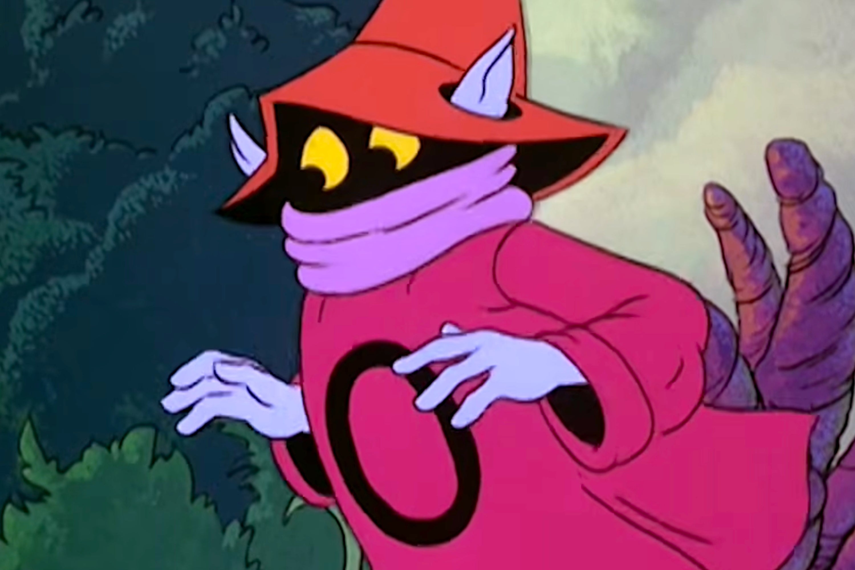 If You Can Identify 14/16 Of These Cartoons From Yesteryear, You’re Officially Old