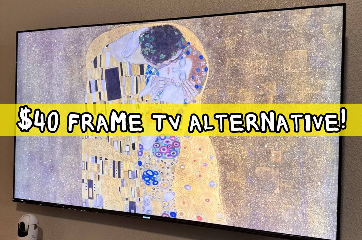 28 Things That Will Finally Help You (Affordably) Design The Living Room Of Your Dreams