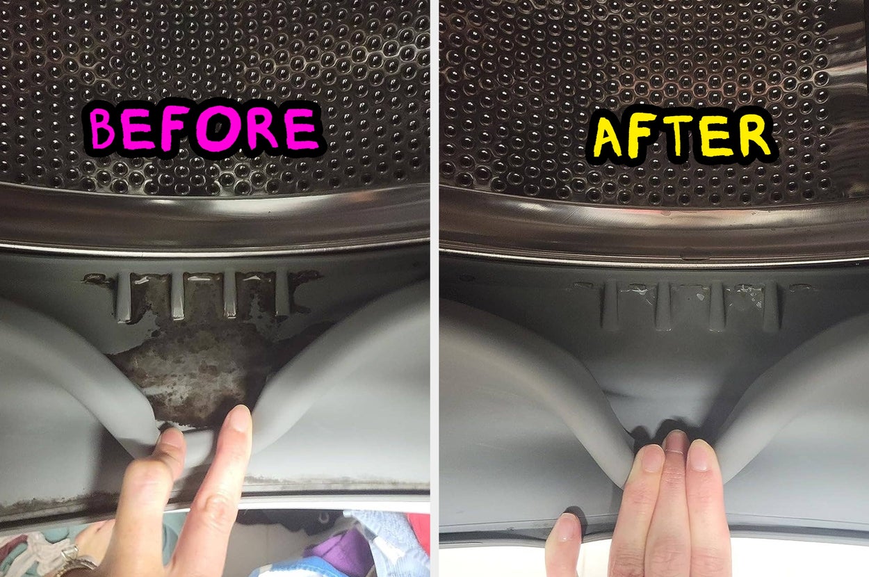 25 Useful Home Products That Fully Understood The Assignment