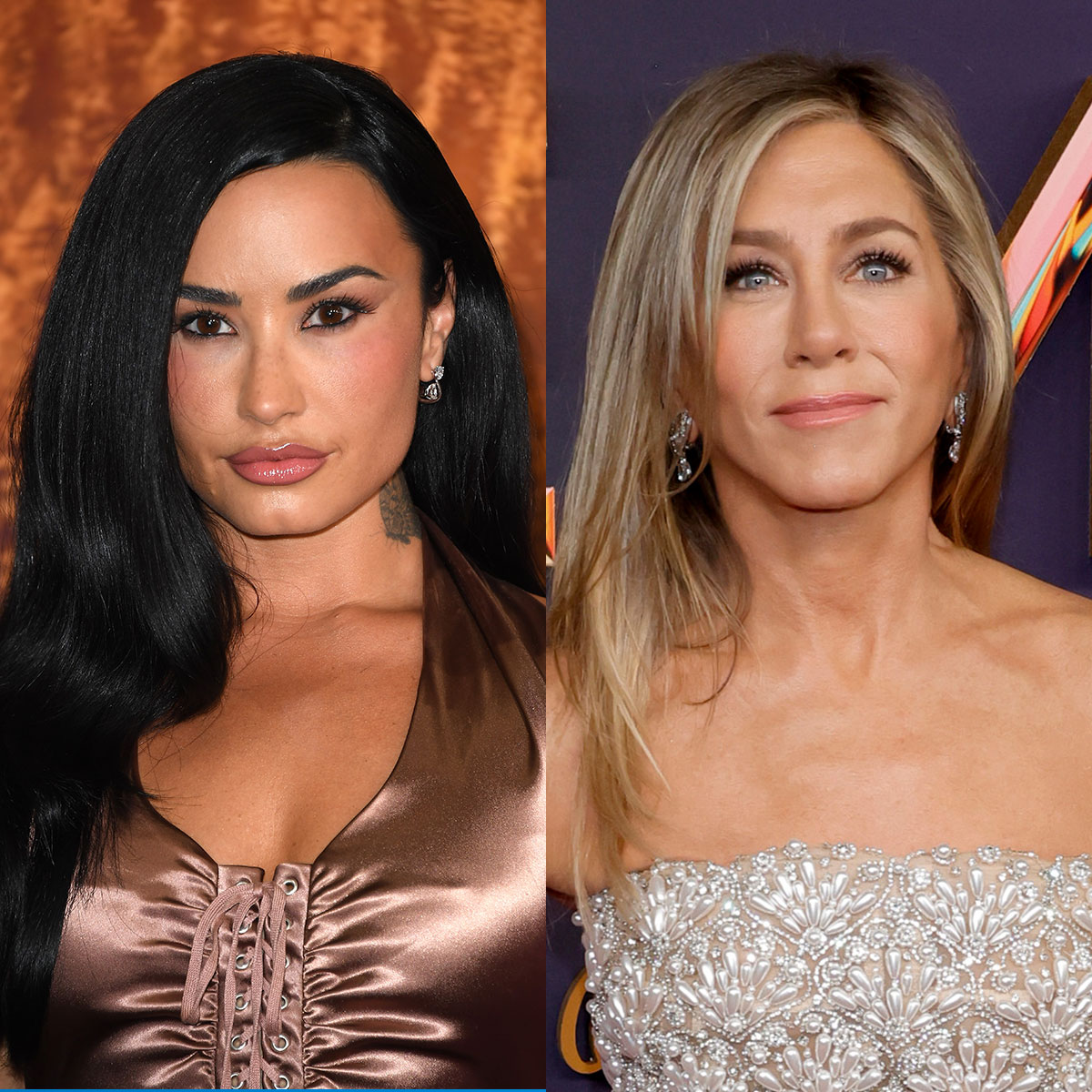 These Stars’ Supernatural Experiences Will Give You the Chills