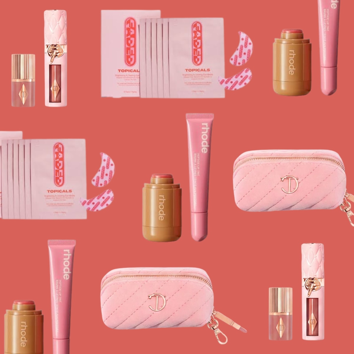 Sephora’s New Holiday Gifts Have Serious Savings