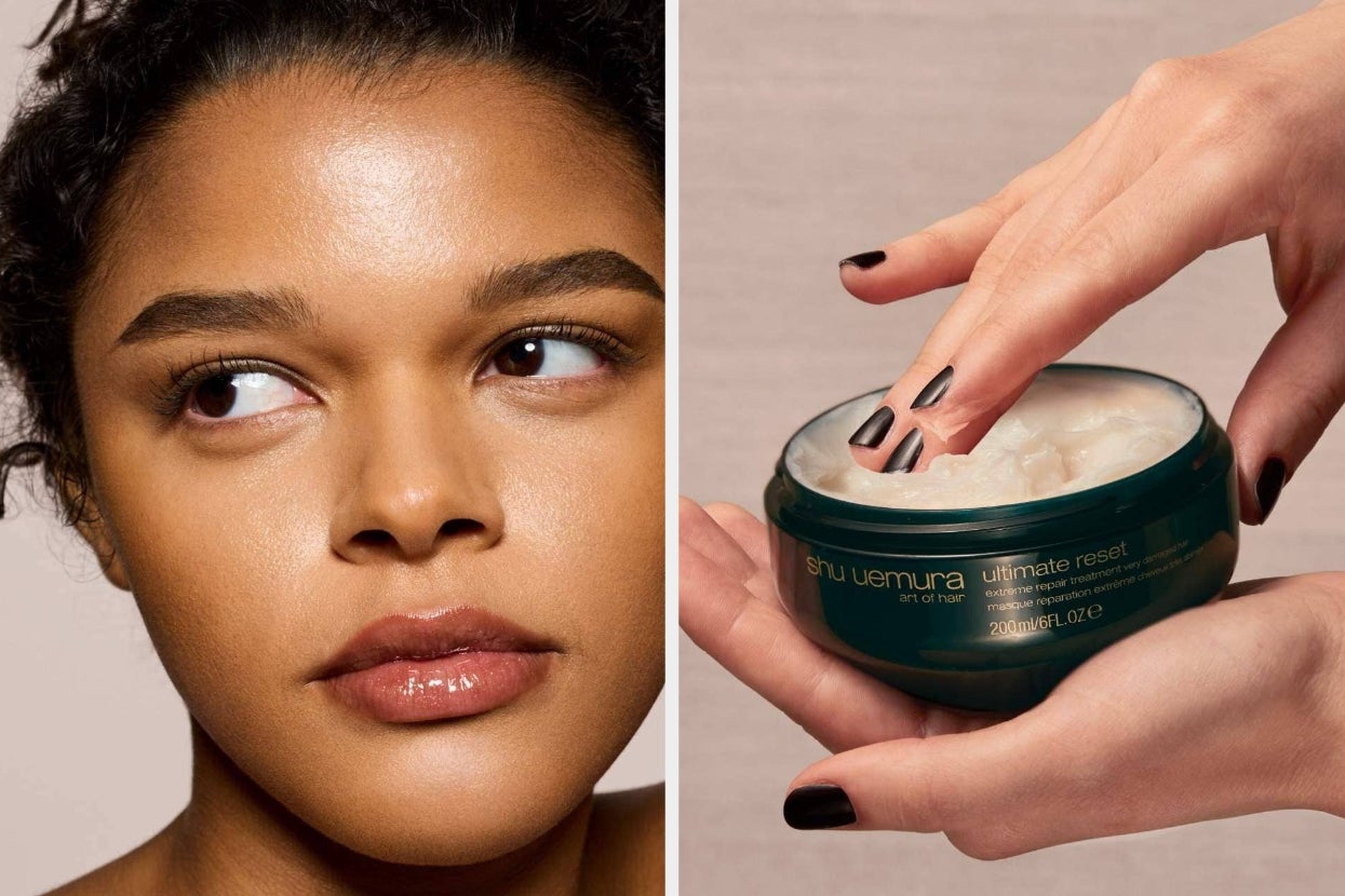 These 27 Reviewer-Loved Products From Sephora Are Just Too Good To Gatekeep