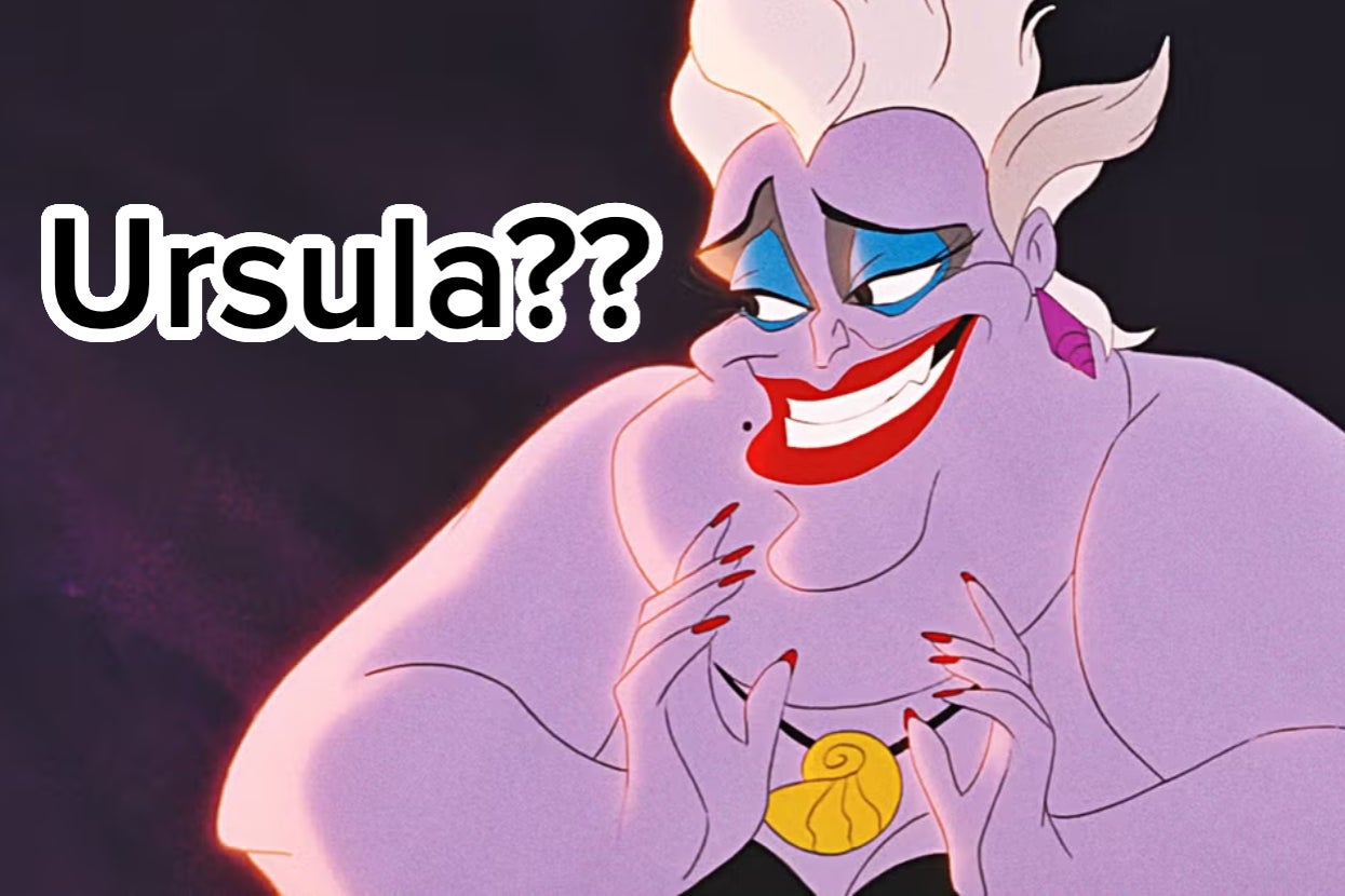 Pick Your Favorite Candies And We’ll Reveal Your Perfect Halloween Costume