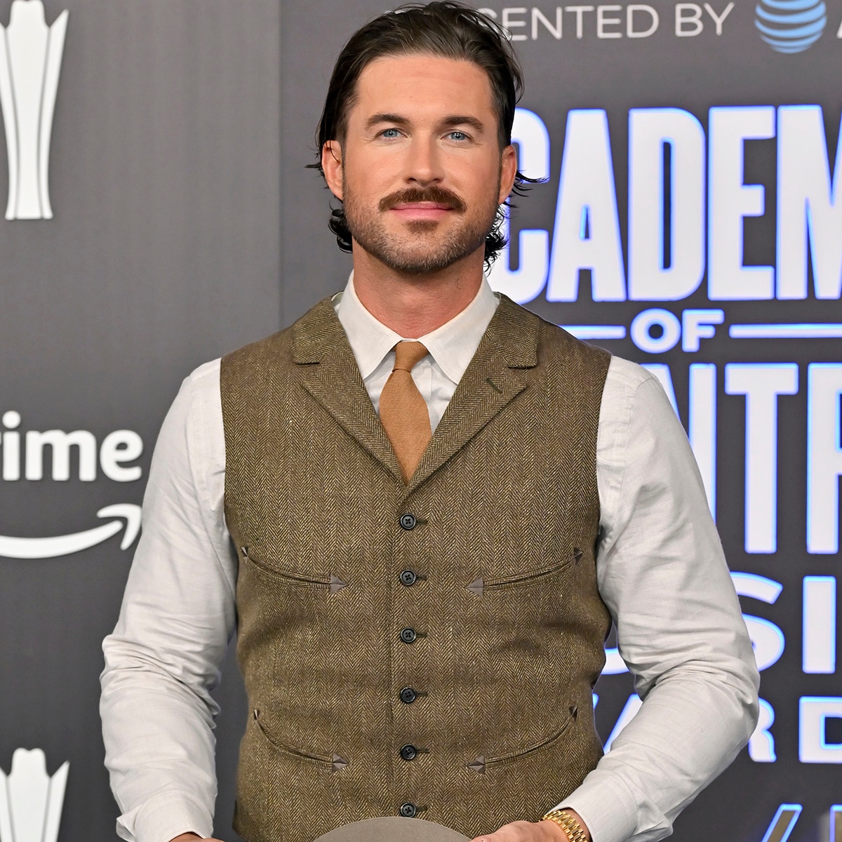 Country Star Riley Green Shares Surprising Dating Life Update