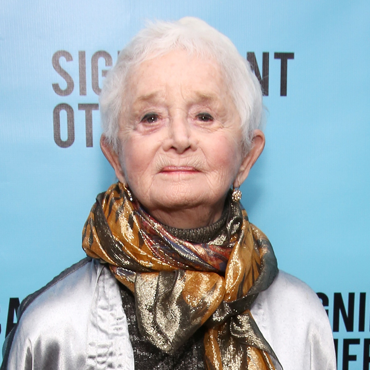 Actress Barbara Barrie Dies With Medical Assistance at 95