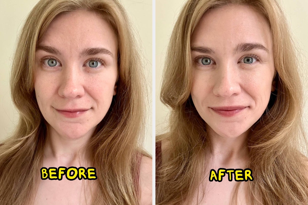 If You’re Overwhelmed By All The Cool Newer Beauty Products Out Right Now, Here Are 34 That Are Actually Worth Your Time