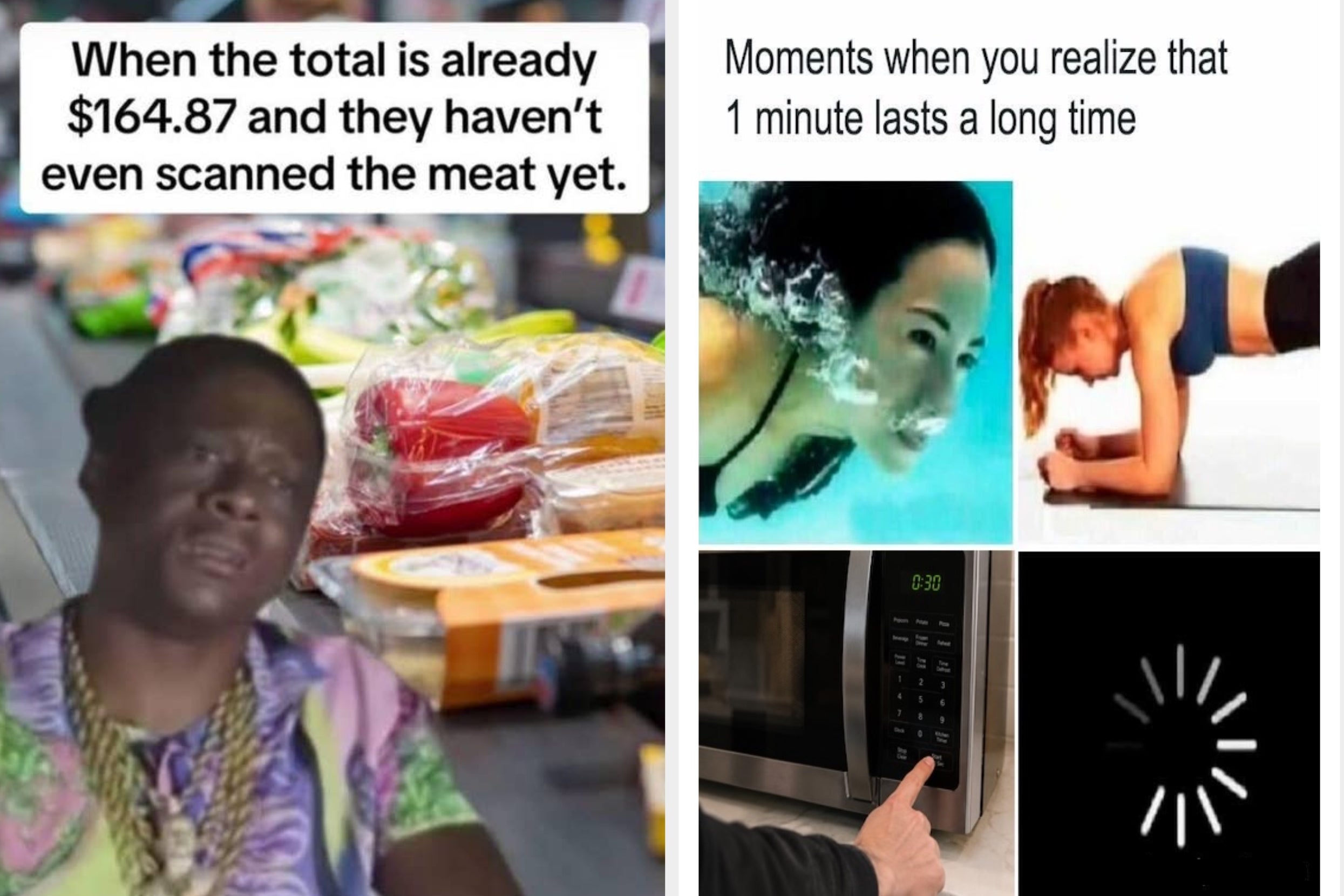 “Thank GOD It’s Not Just Me:” 33 Brutally Honest Things Every Person On Earth Has Secretly Experienced But Never Talks About