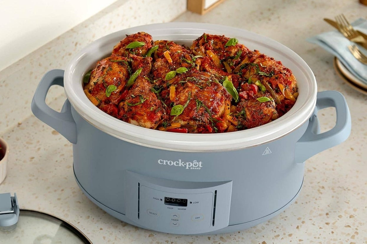 29 Products From Amazon’s “Best Sellers” List That Are Perfect For ~Fall~ing In Love With Fall