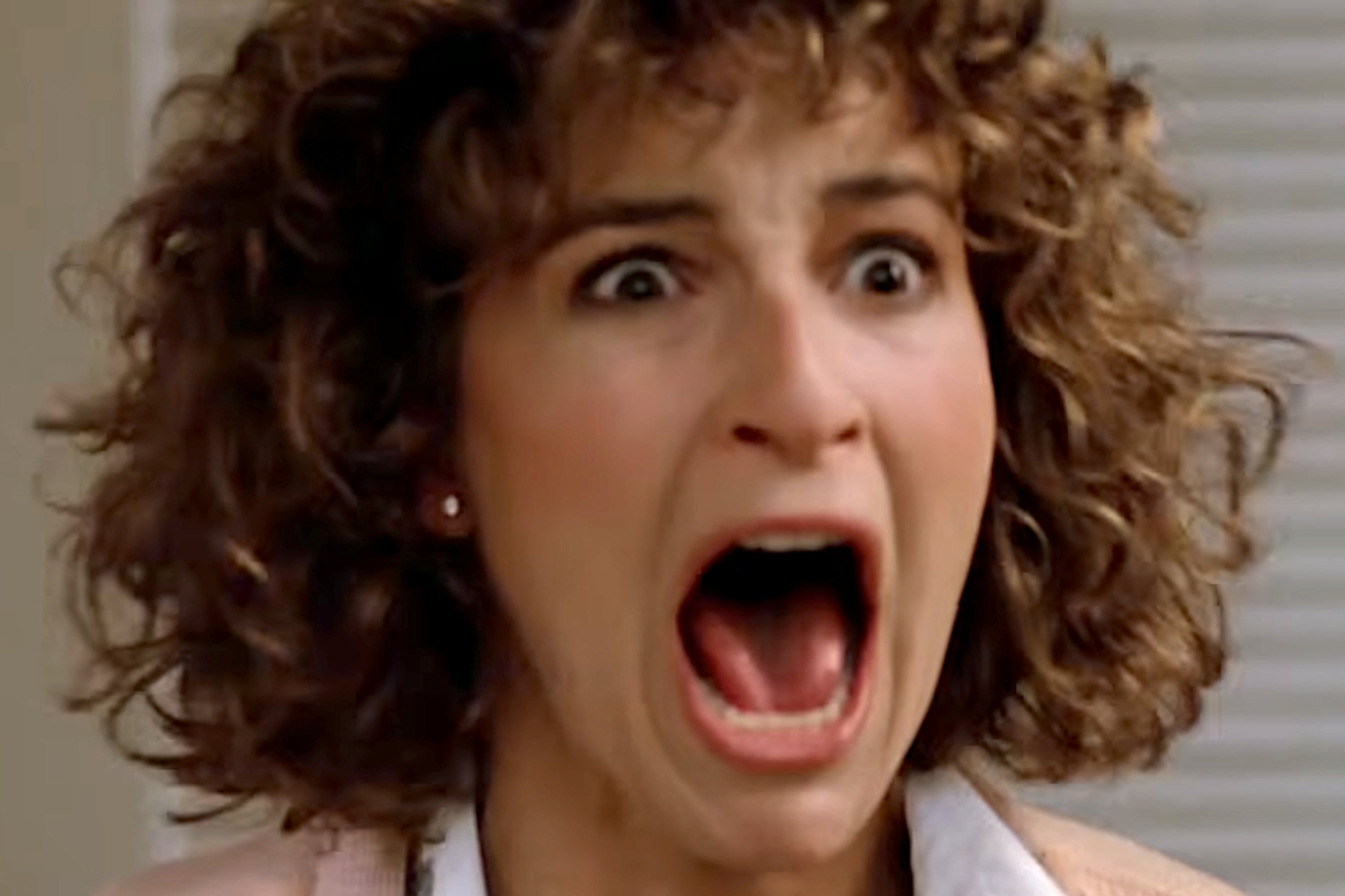 Rate A Bunch Of Suuuuper Popular Films, And We’ll Guess Your EXACT Age