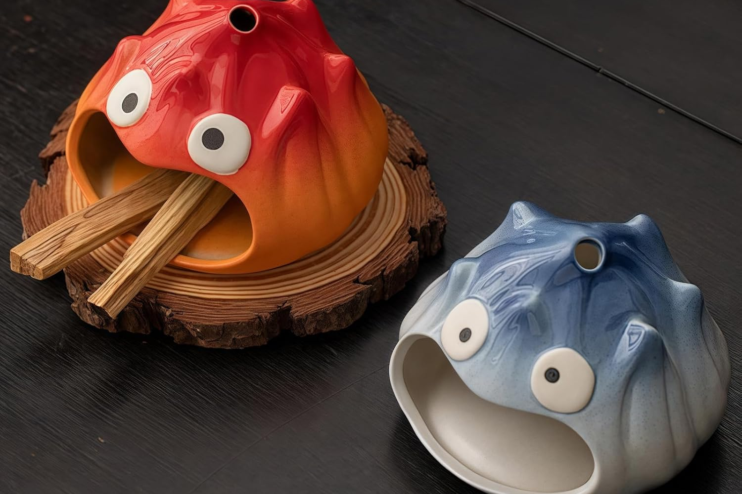 If Gift-Giving Is Your Love Language, Check Out These 43 Cute Finds