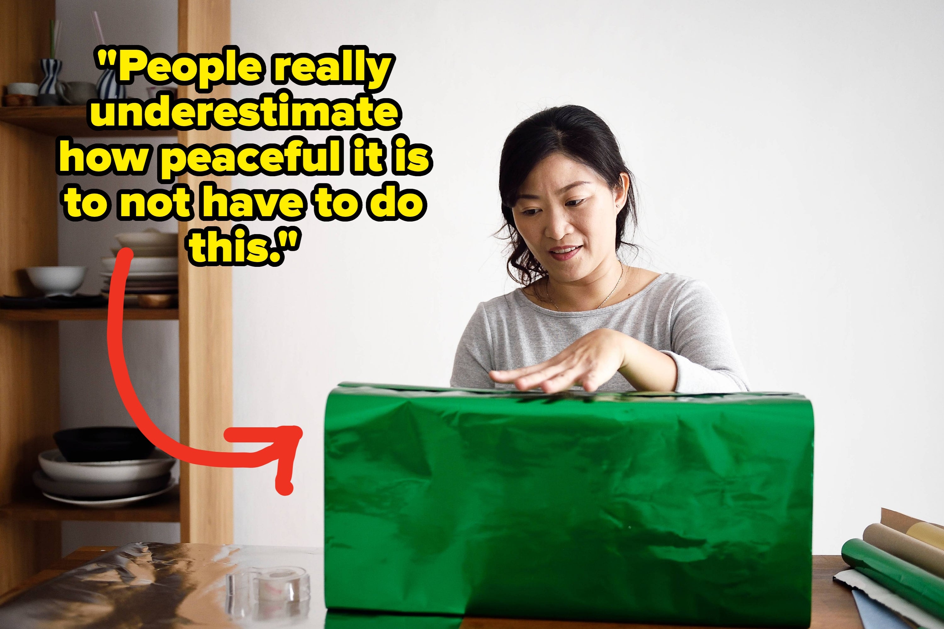 16 Single People Are Revealing The Incredibly Underrated Benefits Of Flying Solo, And I Wasn’t Expecting Them To Be This Honest