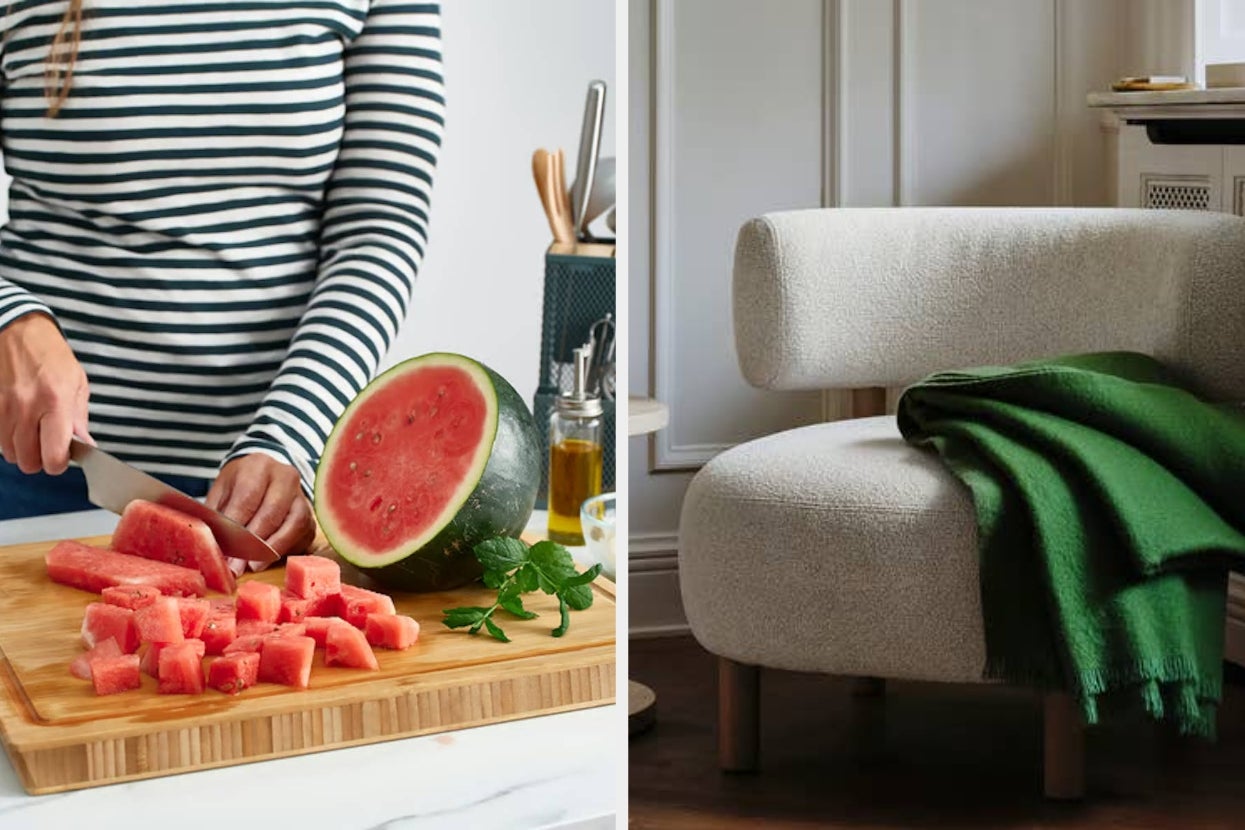 Do Your House A Favor And Check Out These 27 Things From Ikea
