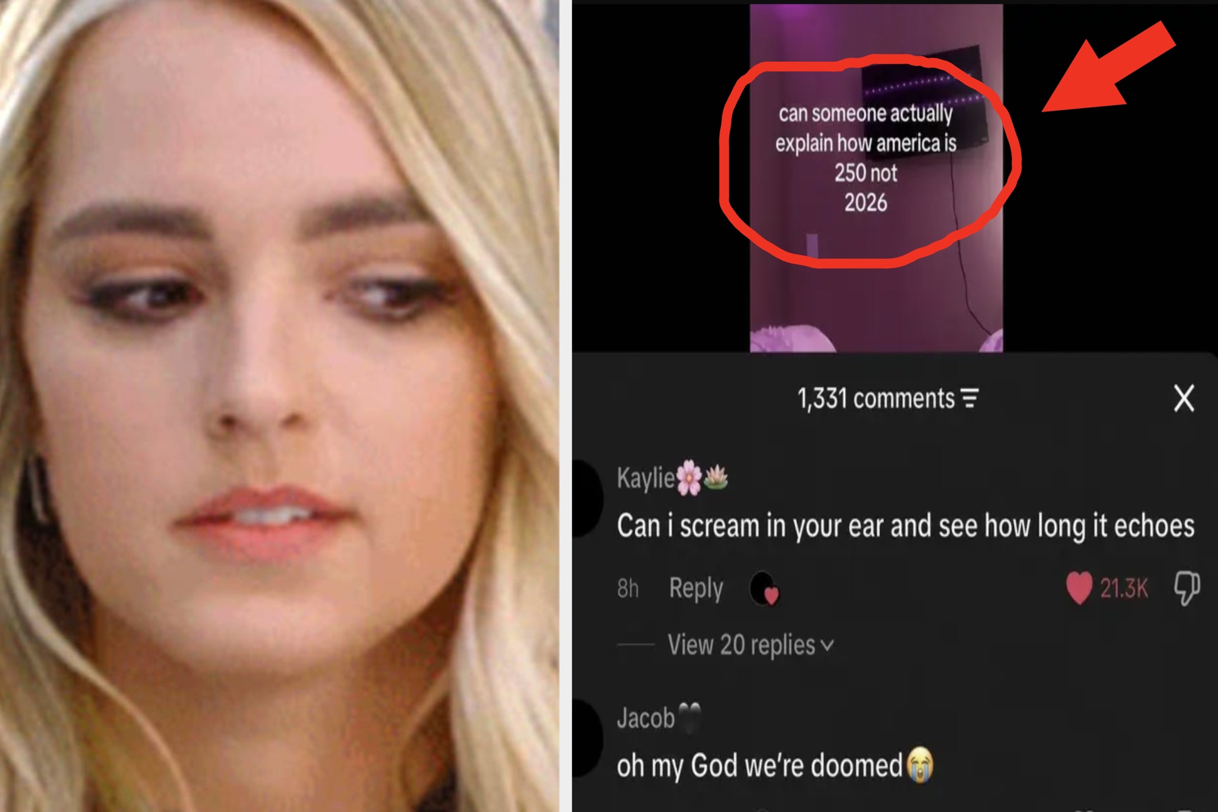 50 Incredibly Dumb Questions People Asked On The Internet That It Genuinely Made Me Fear For The Human Race