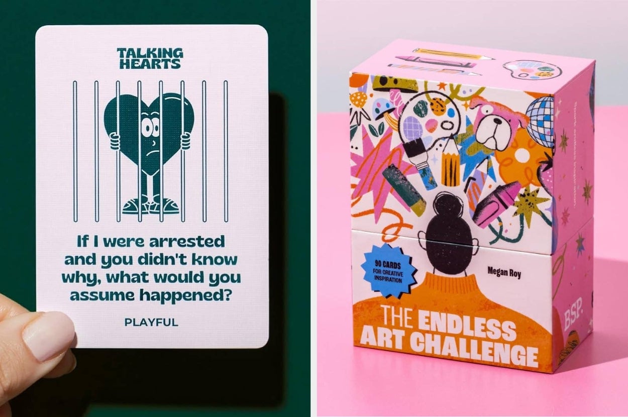 If You Get Bored On A Flight In .2 Seconds, Then Check Out These 21 Products