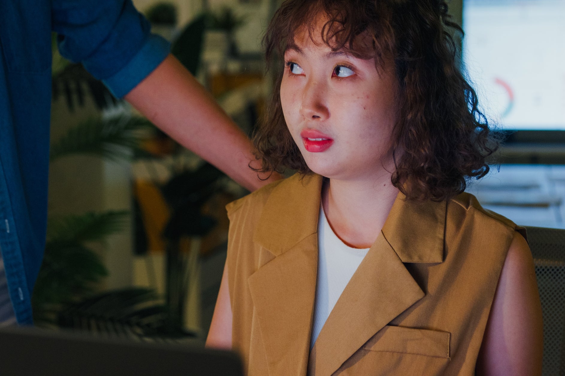 Your Answers To These 14 Questions Will Reveal How Much Of A Prude You Are