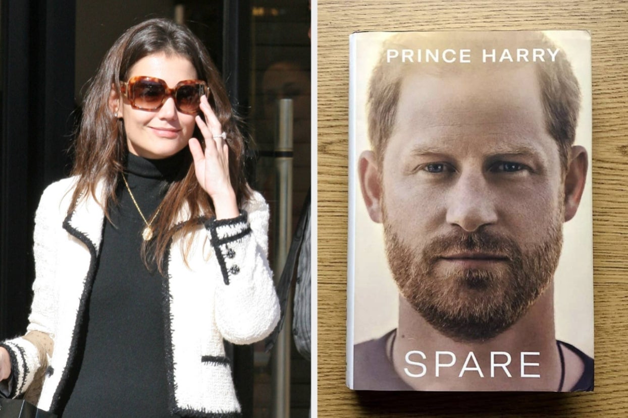 14 “Open Secrets” The Entertainment Industry Apparently Hopes You’ll Never Notice