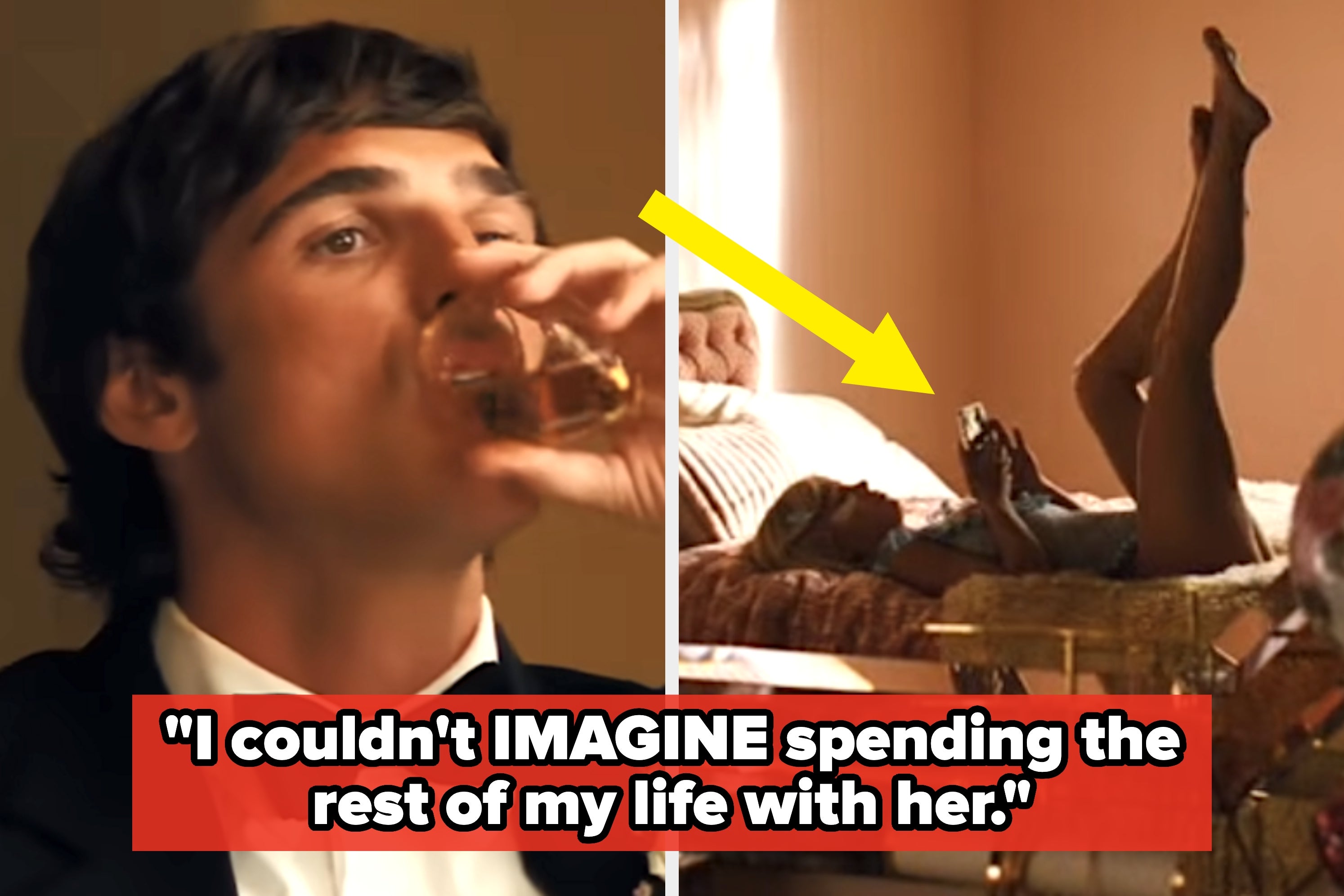 “I Was Foolish And Arrogant”: Men Who Dumped Their Girlfriend Thinking They’d Find Better Are Sharing How It Worked Out, And It’s Way Worse Than You Think