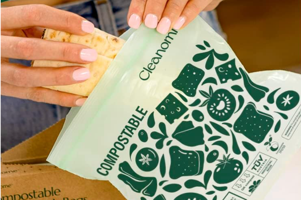 Just 40 Products You’re Going To Wish You Started Using Sooner