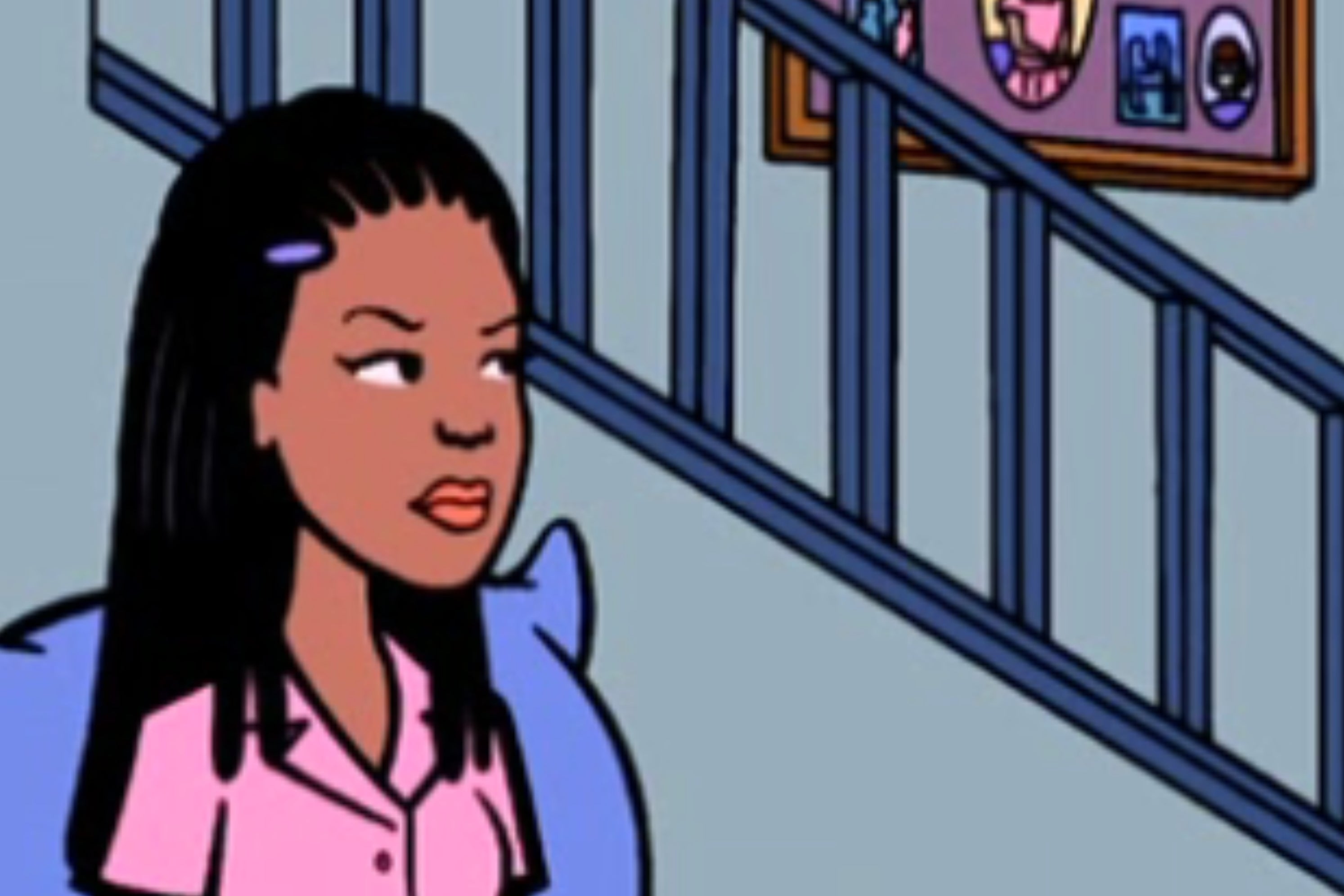 Only Those Born Before 1999 Have Any Chance Of Passing This Trivia Quiz