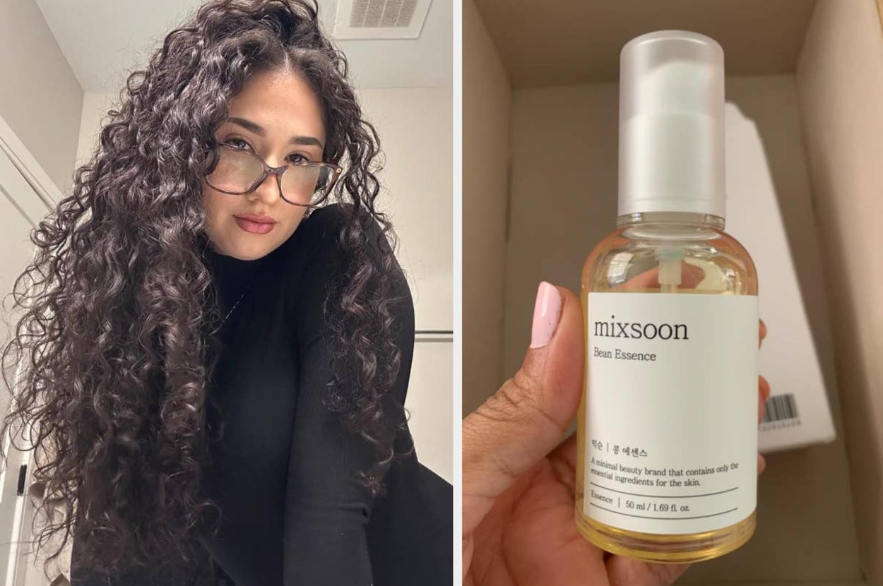 30 Beauty Products You’ll Honestly Be Mad You Didn’t Know About Before Now